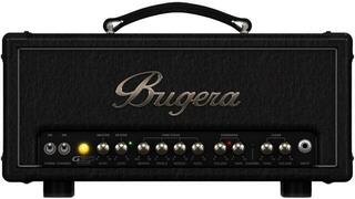 Röhre Gitarrenverstärker Bugera G20 Infinium Röhre Gitarrenverstärker