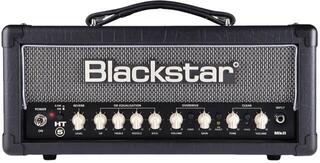 Lampový kytarový zesilovač Blackstar HT-5RH MkII Lampový kytarový zesilovač