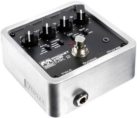 Gitarový zosilňovač Palmer Pocket Amp Mk 2 Gitarový zosilňovač