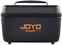Kitarrivõimendi kott Joyo BantBAG