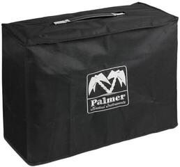 Bag for Guitar Amplifier Palmer CAB 112 BG Bag for Guitar Amplifier Black