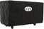 Bag for Guitar Amplifier EVH 212 Cabinet Bag for Guitar Amplifier Black