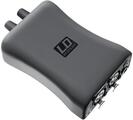 LD Systems HPA 1 (Som ny)