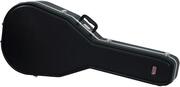 Gator GC-JUMBO Etui til akustisk guitar (Som ny)