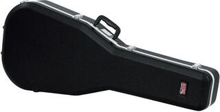 Étui pour guitare classique Gator GC-CLASSIC Étui pour guitare classique