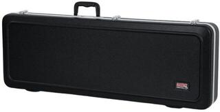 Koffer für E-Gitarre Gator GC-ELECTRIC-T Koffer für E-Gitarre