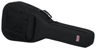 Koffer für akustische Gitarre Gator GL-APX Koffer für akustische Gitarre
