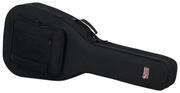 Gator GL-APX Estuche para Guitarra Acústica (Como nuevo)