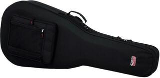 Koffer für akustische Gitarre Gator GL-DREAD-12 Koffer für akustische Gitarre