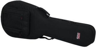Torba za električno kitaro Gator GL-LPS Torba za električno kitaro Black