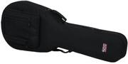 Gator GL-LPS Pouzdro pro elektrickou kytaru Black (Jako nové)