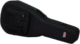 Étui pour guitare classique Gator GL-CLASSIC Étui pour guitare classique