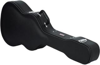 Étui pour guitare classique Gator GWE-CLASS Étui pour guitare classique