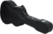 Gator GWE-CLASS Estojo para guitarra clássica