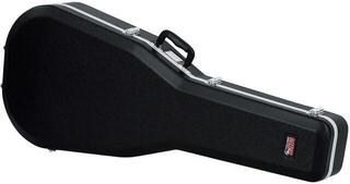 Koffer für akustische Gitarre Gator GC-DREAD-12 Koffer für akustische Gitarre