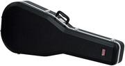 Gator GC-DREAD-12 Case for Acoustic Guitar