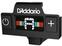 Afinador com grampo D'Addario Planet Waves PW-CT-15 NS Micro Soundhole Afinador com grampo