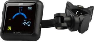 Clip Tuner Henry's HT-10PRO Clip Tuner
