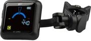 Henry's HT-10PRO Clip stemapparaat (Als nieuw)