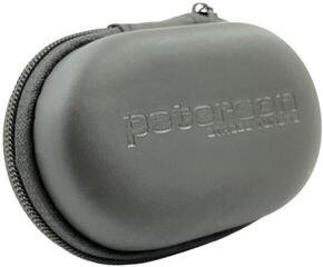 Clip stemapparaat Peterson StroboClip Clip stemapparaat