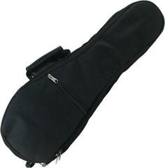 Калъф Kala KA-AC-UB-C Калъф Black