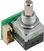 Potenziometro MEC Volume Pot Module B500K Push/Pull R5 JST Solderless Connector 2,0 mm Potenziometro