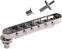 Guitar Bridge Gibson PBBR-045 Nashville Tune-O-Matic Nickel Guitar Bridge
