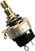 Potencjometr Gibson 500K Ohm Audio Taper Potencjometr