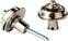 Strap Lock Dunlop SLS1401N Nickel Strap Lock
