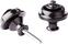 Strap Lock Dunlop SLS1033BK Black Strap Lock