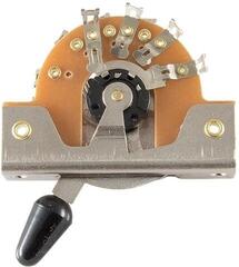Pickup selector Hosco DM-30 Pickup selector