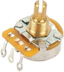 Potenziometer Fender 1 Meg A Logarithmic Taper Potenziometer