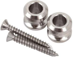 Strap Lock Fender American Series Strap Lock