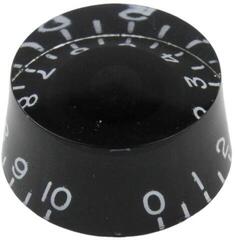 Kontrollratt Partsland KLC-BLK Black Kontrollratt