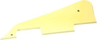 Pickguard Partsland 502 Ivory Pickguard