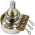 Potentiometer Partsland GSI2495-B500K Potentiometer