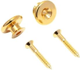 Stop-locks Gotoh EP-B3 Stop-locks Gold