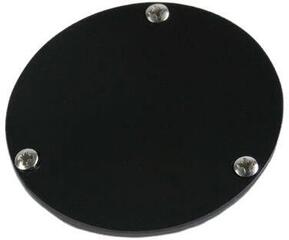 Beschermkap voor gitaar Gibson PRSP-010 Beschermkap voor gitaar