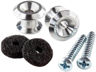 Strap Lock Dunlop 7102 Strap Lock