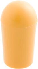 Comutator doză Gibson TK030 Comutator doză