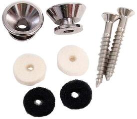 Strap-Lock/Страп лок Fender American Standard Series Strap-Lock/Страп лок