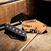 Doze simple: Lollar Pickups J-Street T Doză chitară Doză chitară Lollar Pickups J-Street T Doză chitară