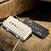 Doză chitară Lollar Pickups Original '58 J-Master Set Cream Doză chitară
