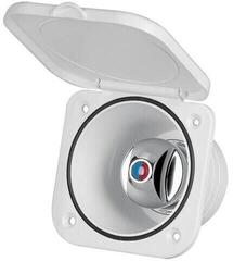 Douchette bateau Nuova Rade Top-Line Douchette bateau