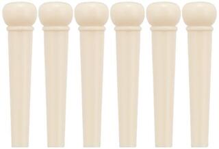 Tallatappi Hosco F-0006 Cream Tallatappi