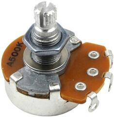 Potentiometer Partsland VL2418H-A500K Potentiometer