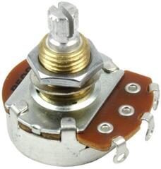 Potentiometer Partsland CSPN2401-18SB500K Potentiometer