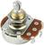 Potentiometer Partsland CSPN2401-18SB500K Potentiometer