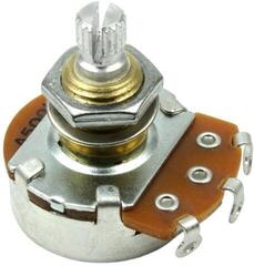 Potentiometer Partsland CSPN2401-18SA500K Potentiometer