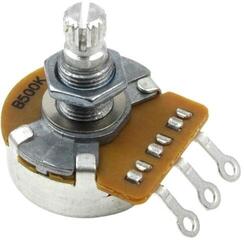 Potentiometer Partsland GSM2495-B500K-M Potentiometer